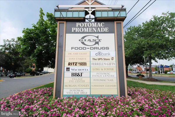 $9,500 | 9917 Kendale Road, Potomac, MD 20854