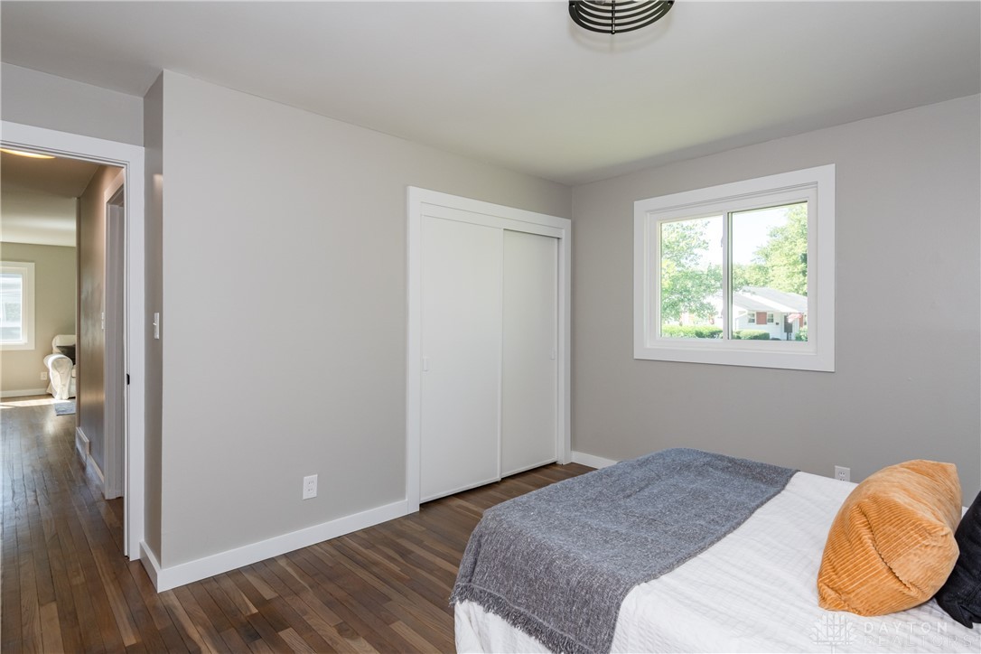 1596 Edendale Road Dayton, OH 45432 - Photo 23 of 58 Gallery Image 23