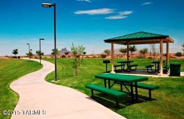 21687 East Founders Road Red Rock, AZ 85145 - Photo 10 of 16 Gallery Image 10