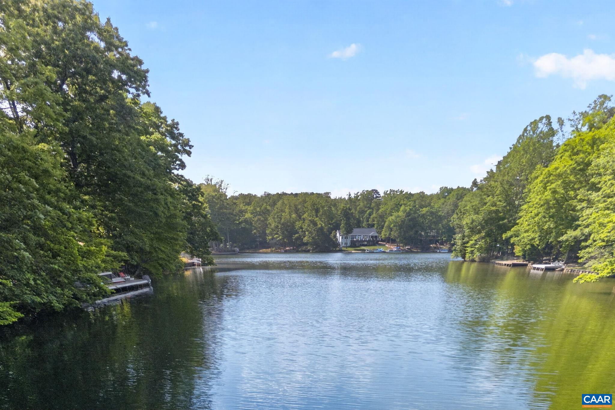13 Condor Road Palmyra, VA 22963 - Photo 60 of 61
