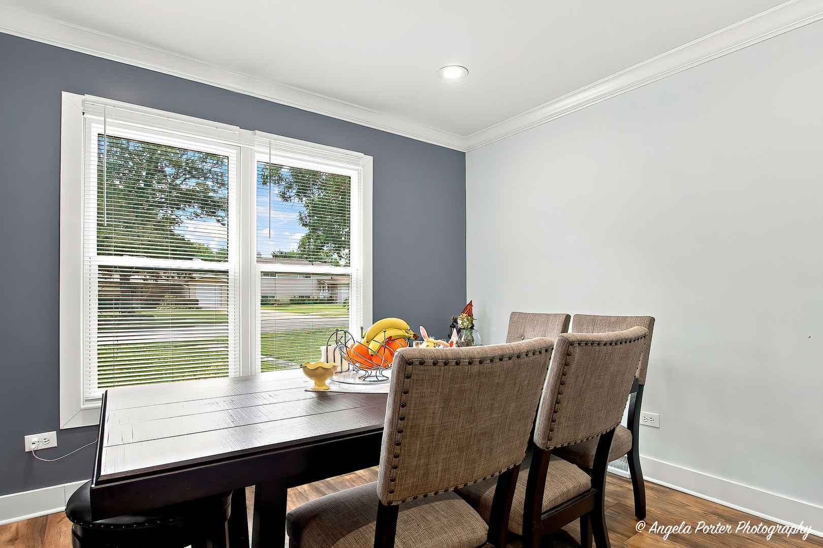 3500 Stonegate Road Waukegan, IL 60087 - Photo 9 of 29 Gallery Image 9