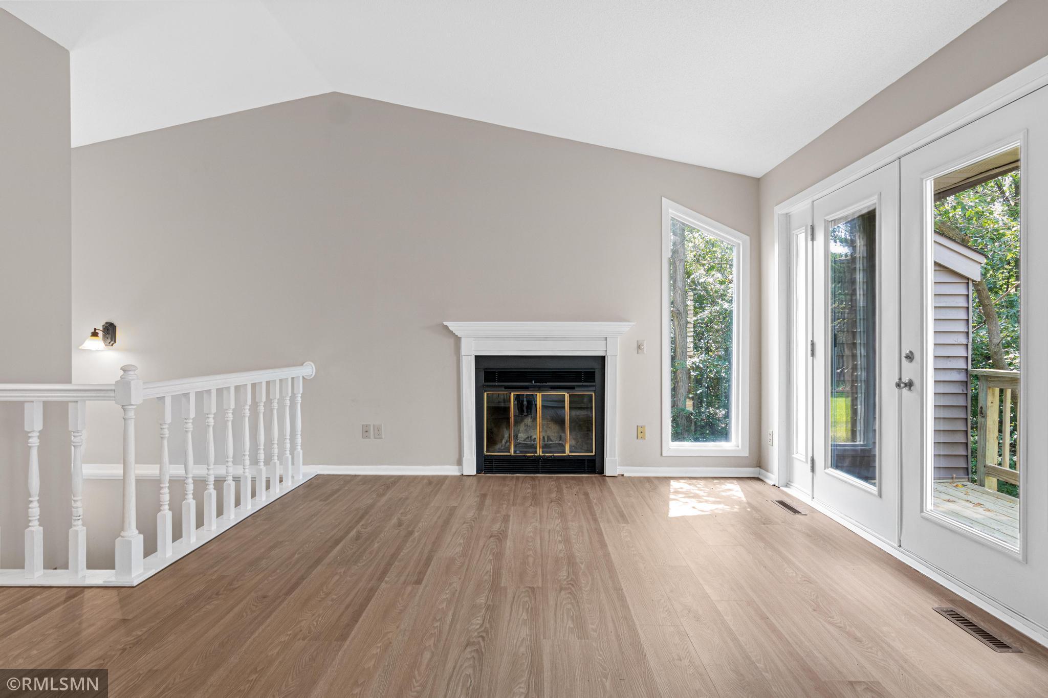 451 Hunter Hill Road Hudson, WI 54016 - Photo 3 of 34 Gallery Image 3