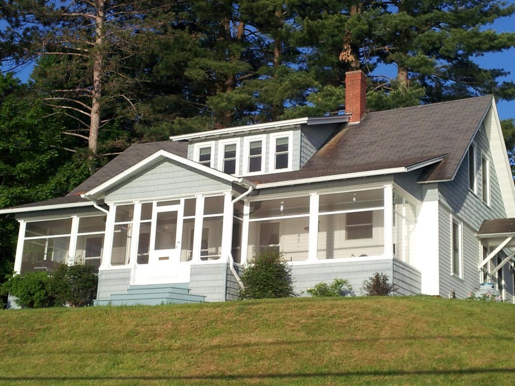 173 Lake Road Newport, VT 05855 - Photo 1 of 40 Gallery Image 1