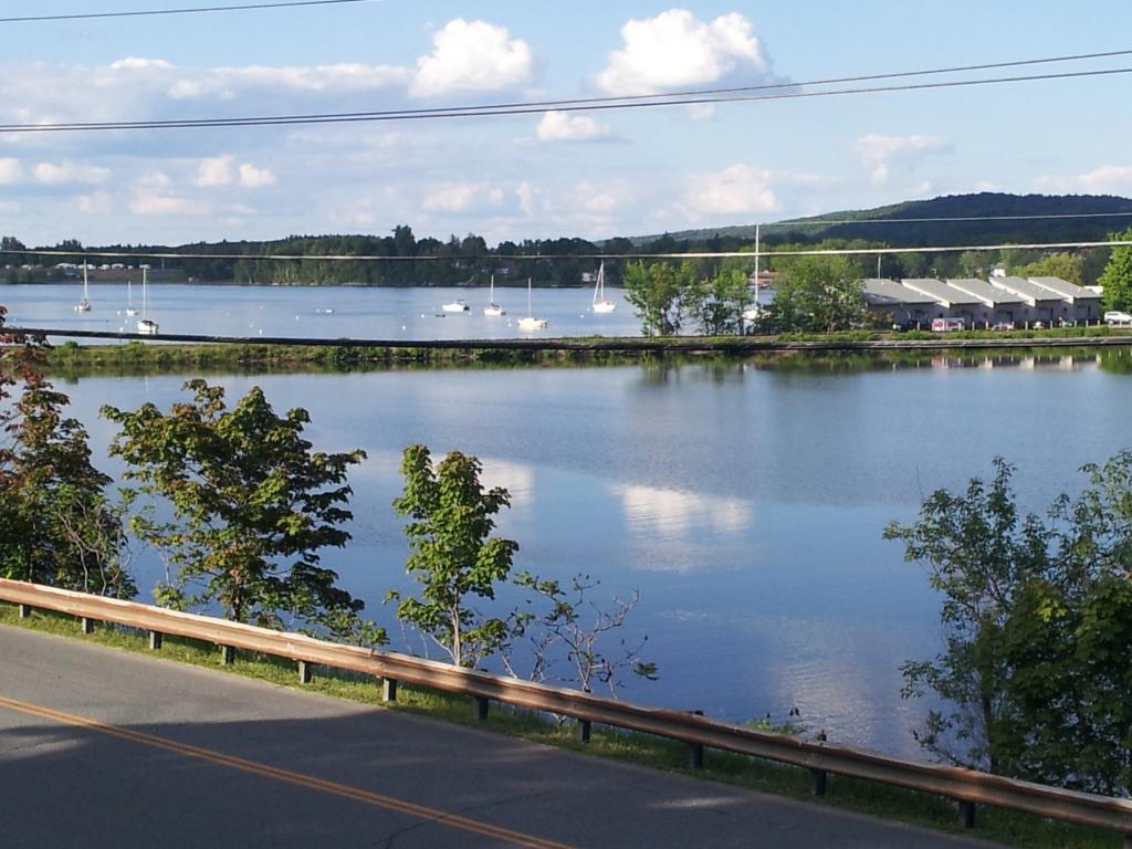 173 Lake Road Newport, VT 05855 - Photo 12 of 40 Gallery Image 12