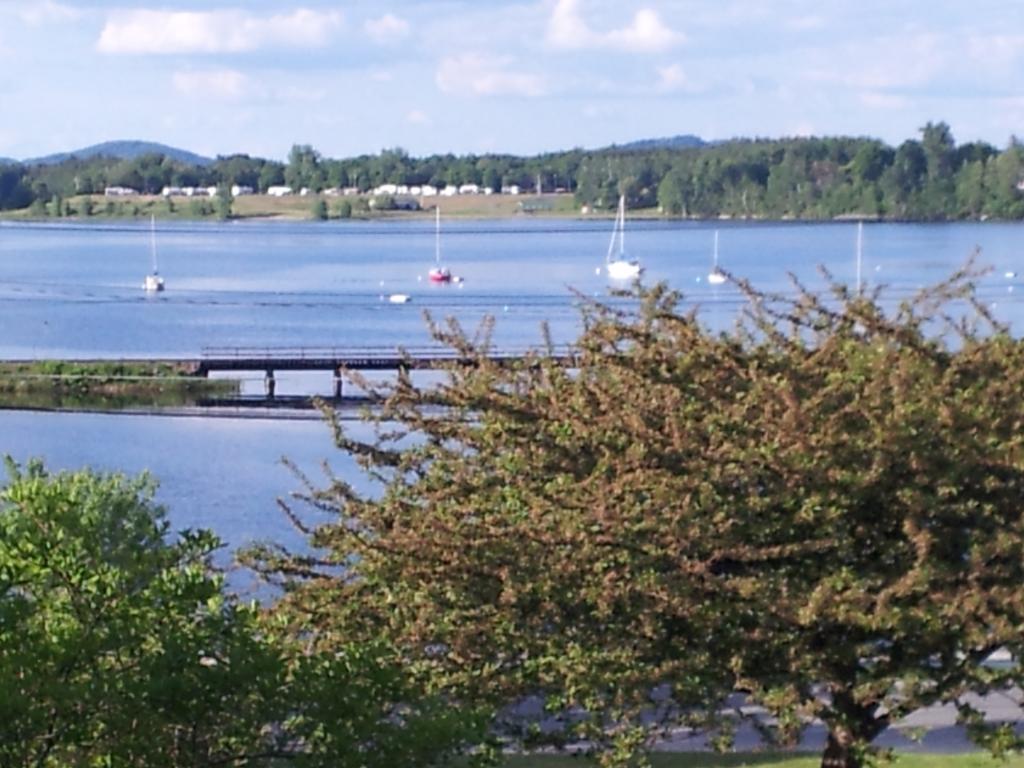 173 Lake Road Newport, VT 05855 - Photo 13 of 40 Gallery Image 13