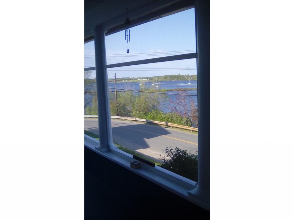 173 Lake Road Newport, VT 05855 - Photo 15 of 40 Gallery Image 15