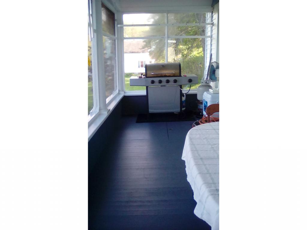173 Lake Road Newport, VT 05855 - Photo 16 of 40 Gallery Image 16