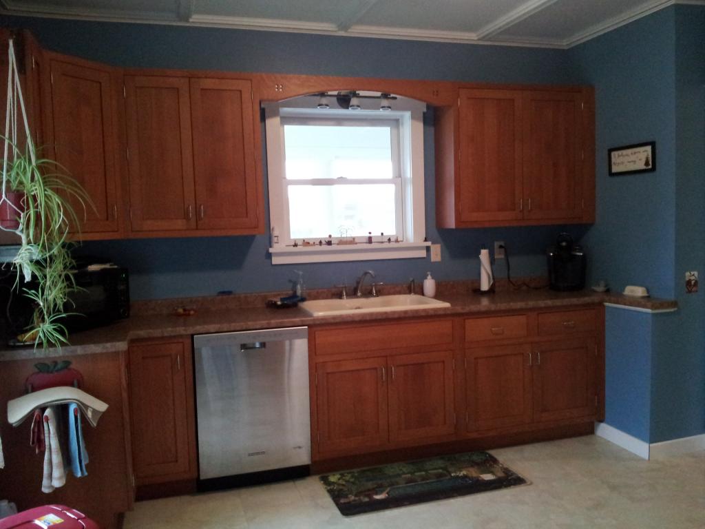 173 Lake Road Newport, VT 05855 - Photo 18 of 40 Gallery Image 18