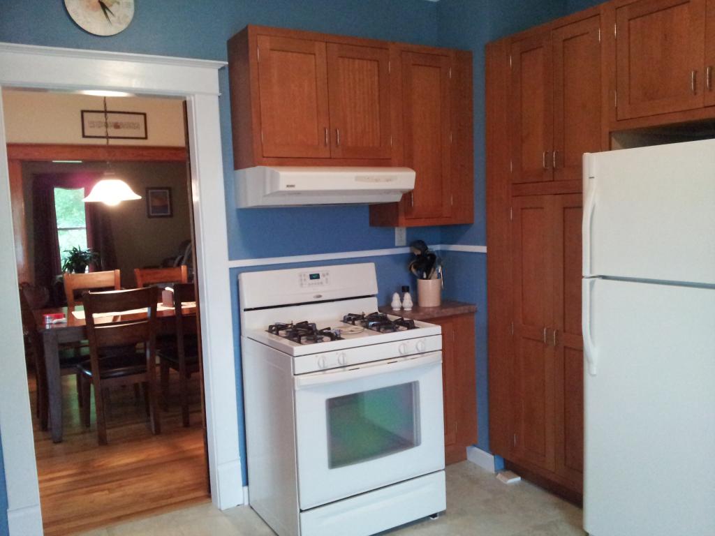 173 Lake Road Newport, VT 05855 - Photo 19 of 40 Gallery Image 19