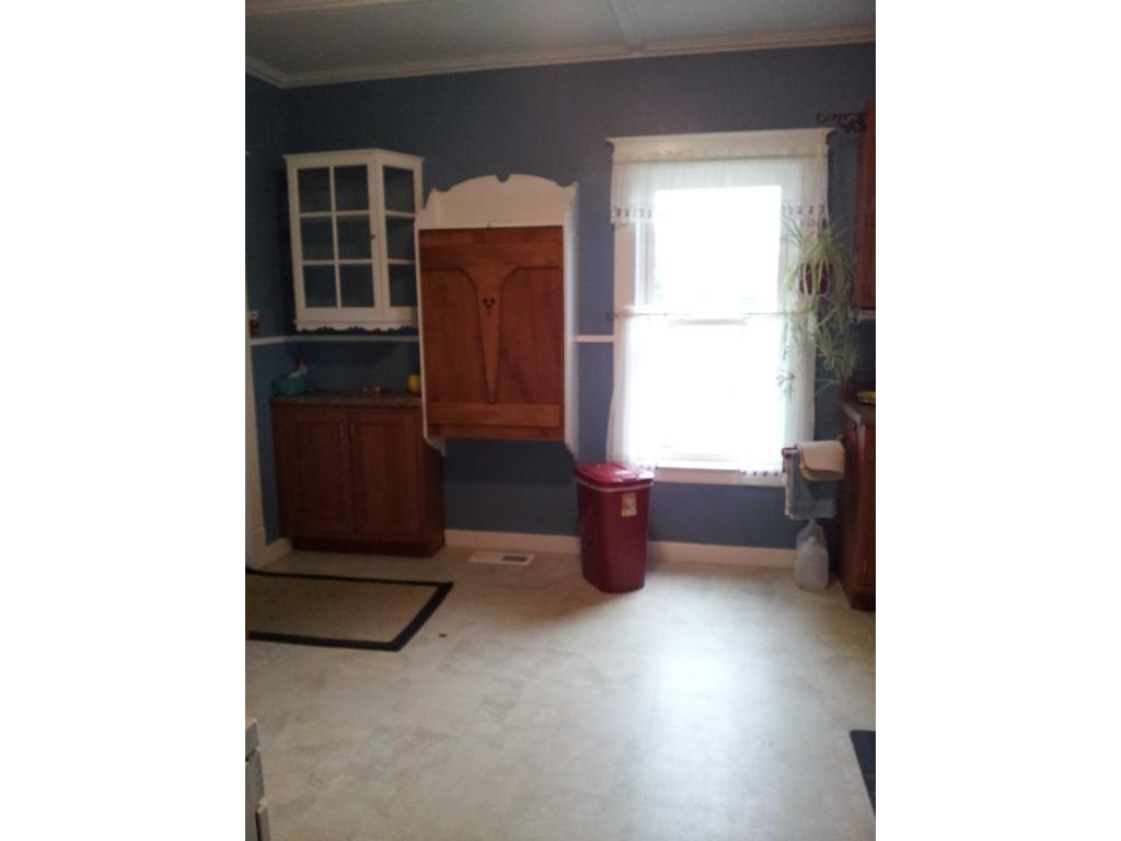 173 Lake Road Newport, VT 05855 - Photo 20 of 40 Gallery Image 20