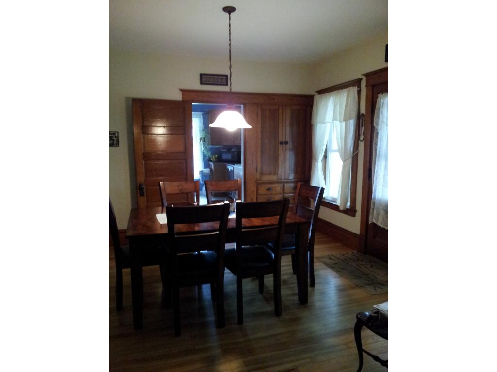 173 Lake Road Newport, VT 05855 - Photo 21 of 40 Gallery Image 21