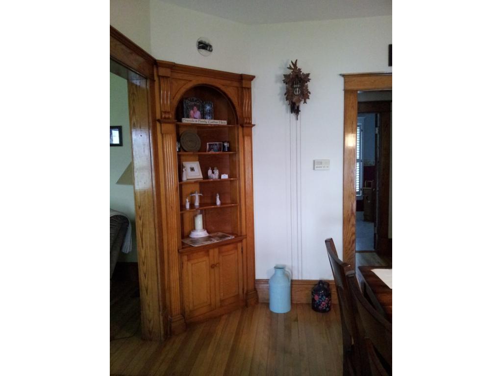 173 Lake Road Newport, VT 05855 - Photo 22 of 40 Gallery Image 22