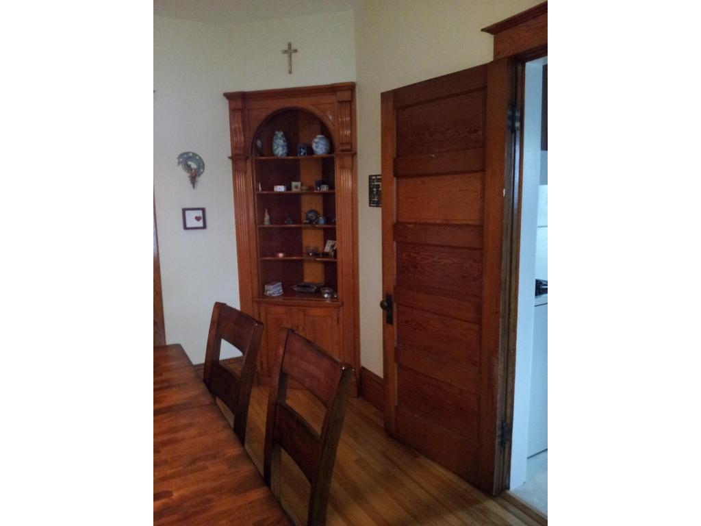 173 Lake Road Newport, VT 05855 - Photo 23 of 40 Gallery Image 23