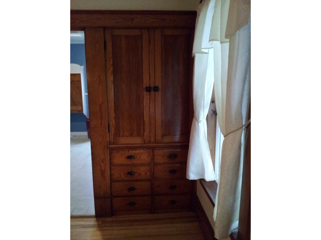 173 Lake Road Newport, VT 05855 - Photo 24 of 40 Gallery Image 24