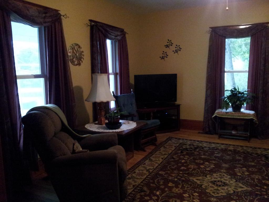 173 Lake Road Newport, VT 05855 - Photo 25 of 40 Gallery Image 25