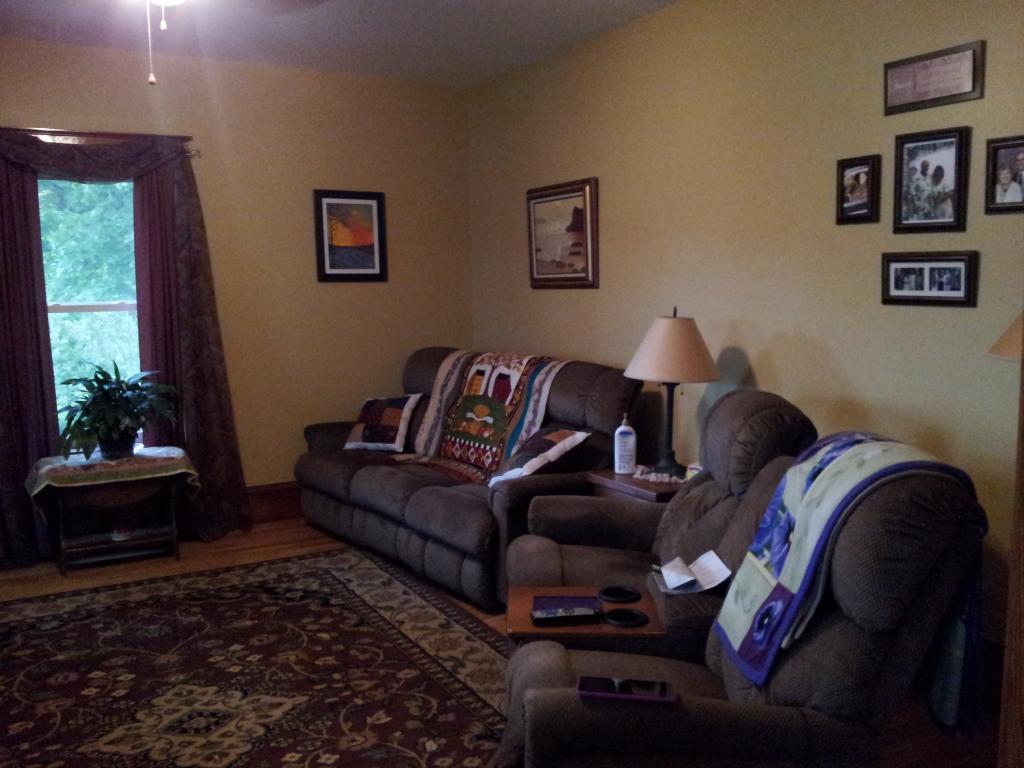 173 Lake Road Newport, VT 05855 - Photo 26 of 40 Gallery Image 26