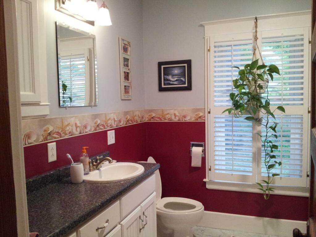 173 Lake Road Newport, VT 05855 - Photo 27 of 40 Gallery Image 27