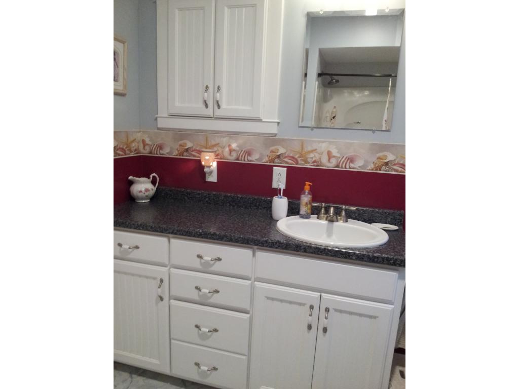 173 Lake Road Newport, VT 05855 - Photo 28 of 40 Gallery Image 28