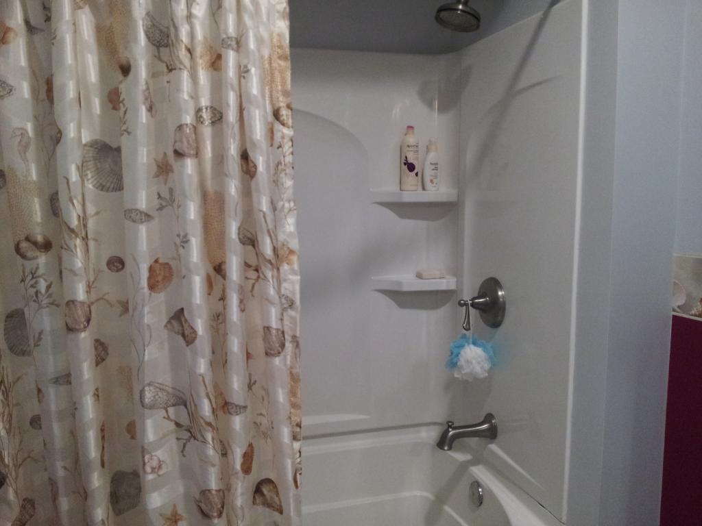 173 Lake Road Newport, VT 05855 - Photo 29 of 40 Gallery Image 29