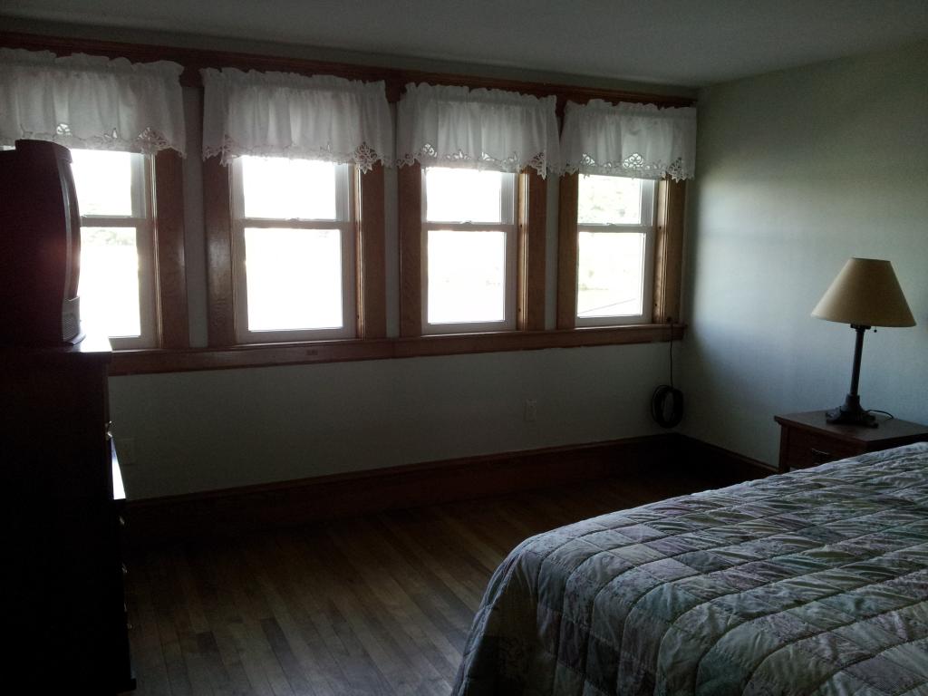173 Lake Road Newport, VT 05855 - Photo 30 of 40 Gallery Image 30