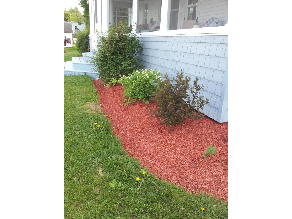 173 Lake Road Newport, VT 05855 - Photo 4 of 40 Gallery Image 4