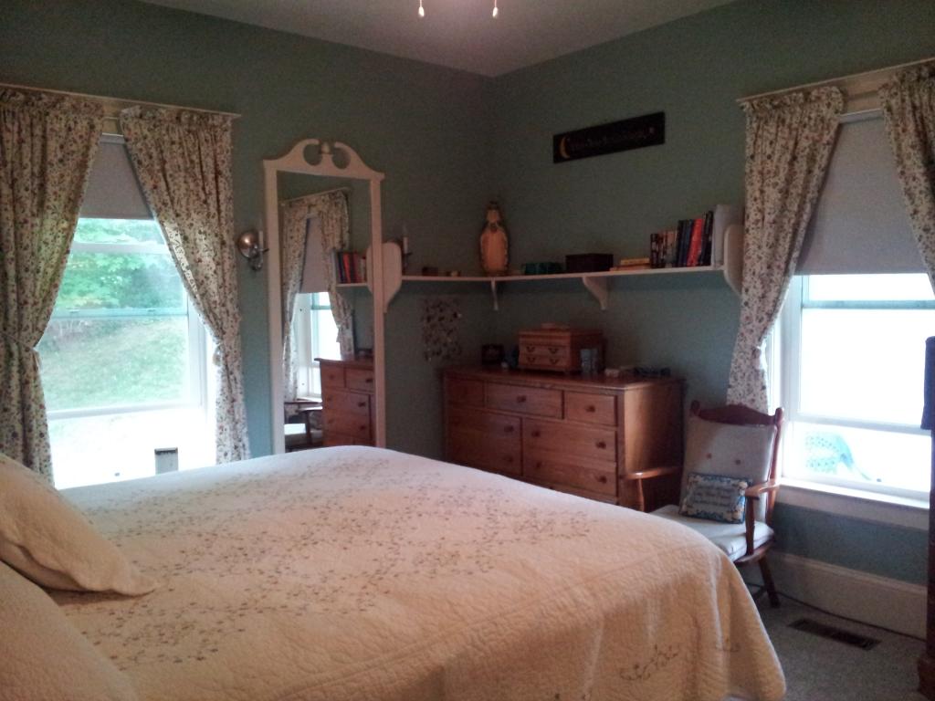 173 Lake Road Newport, VT 05855 - Photo 32 of 40 Gallery Image 32
