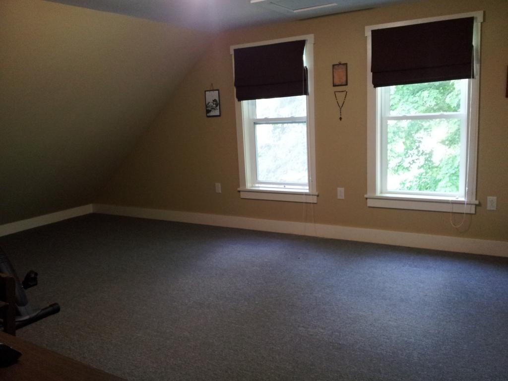 173 Lake Road Newport, VT 05855 - Photo 33 of 40 Gallery Image 33