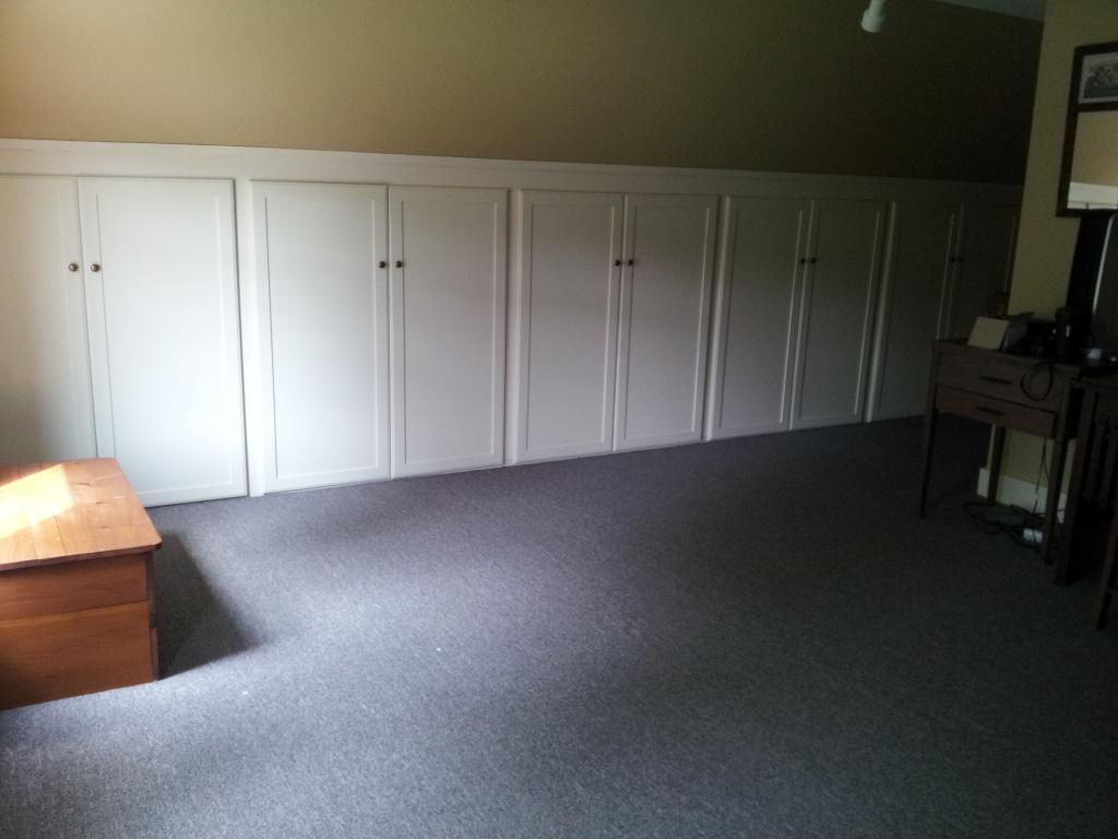 173 Lake Road Newport, VT 05855 - Photo 34 of 40 Gallery Image 34