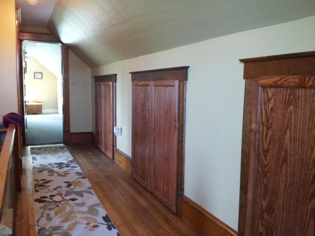 173 Lake Road Newport, VT 05855 - Photo 36 of 40 Gallery Image 36