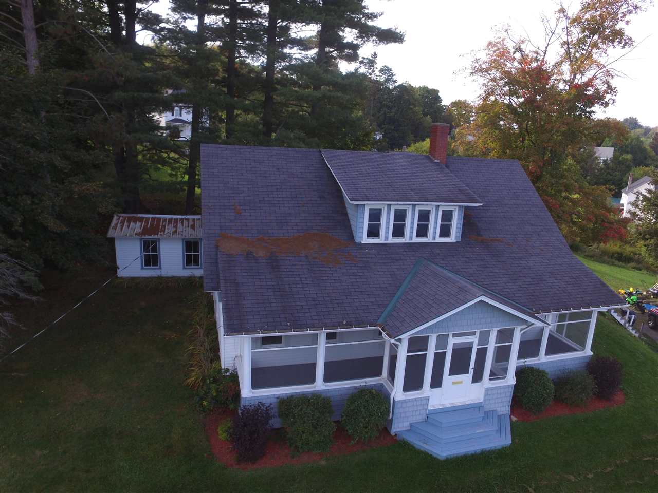 173 Lake Road Newport, VT 05855 - Photo 38 of 40 Gallery Image 38