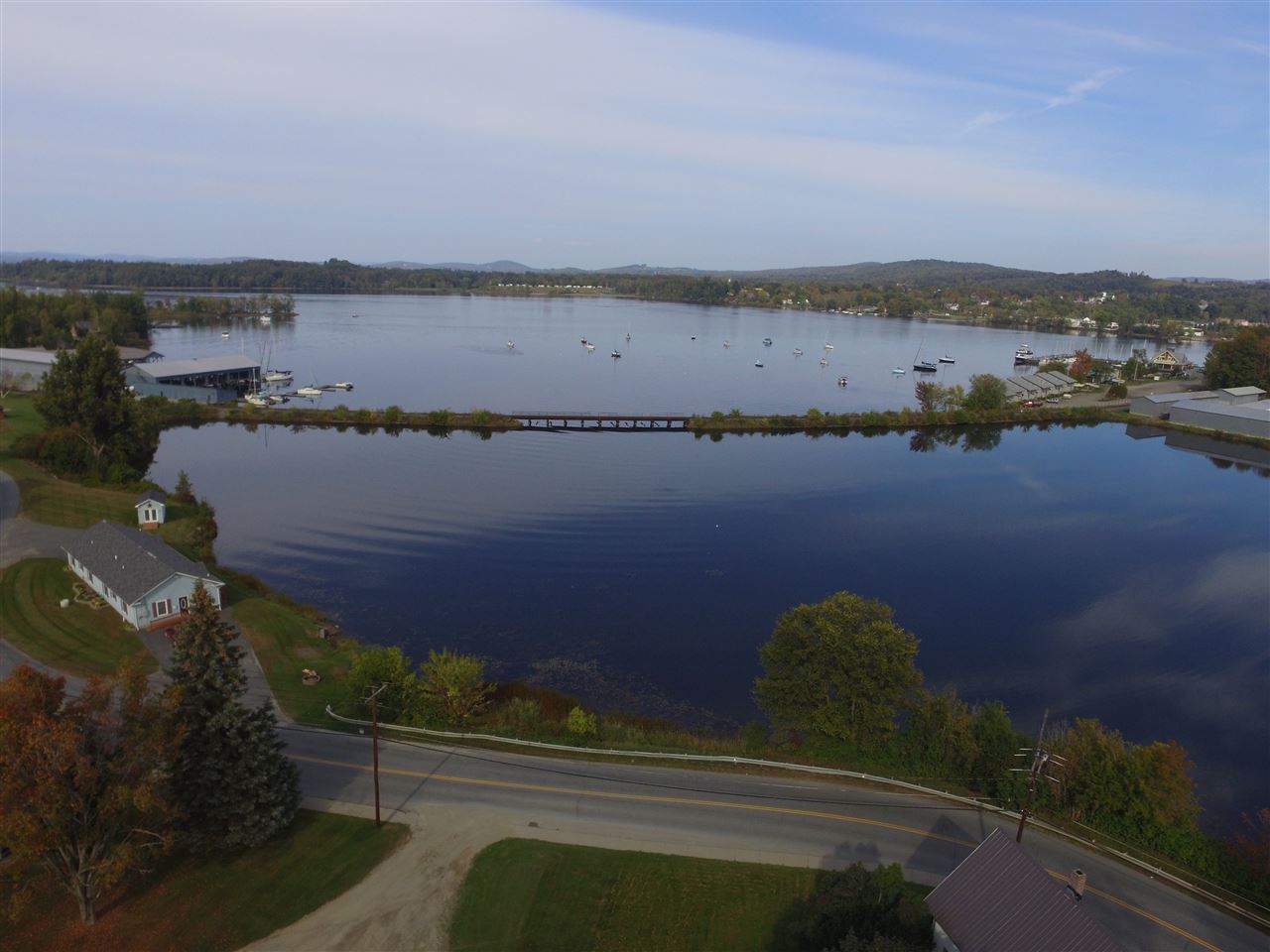 173 Lake Road Newport, VT 05855 - Photo 39 of 40 Gallery Image 39