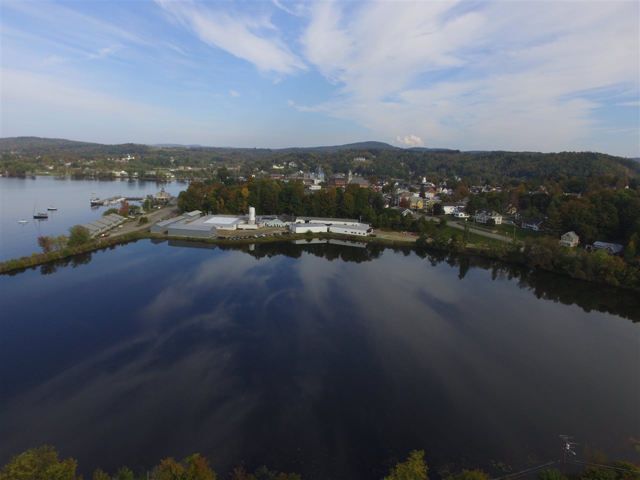 173 Lake Road Newport, VT 05855 - Photo 40 of 40 Gallery Image 40