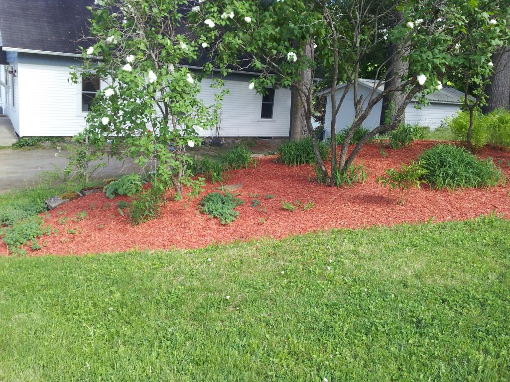 173 Lake Road Newport, VT 05855 - Photo 5 of 40 Gallery Image 5