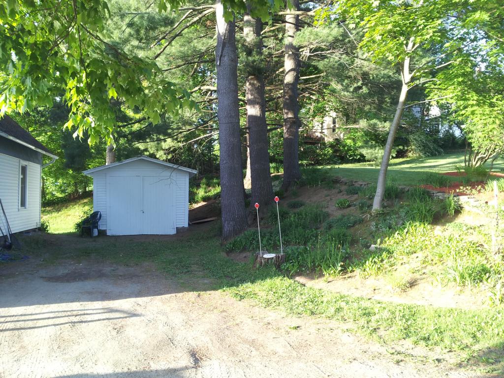 173 Lake Road Newport, VT 05855 - Photo 6 of 40 Gallery Image 6