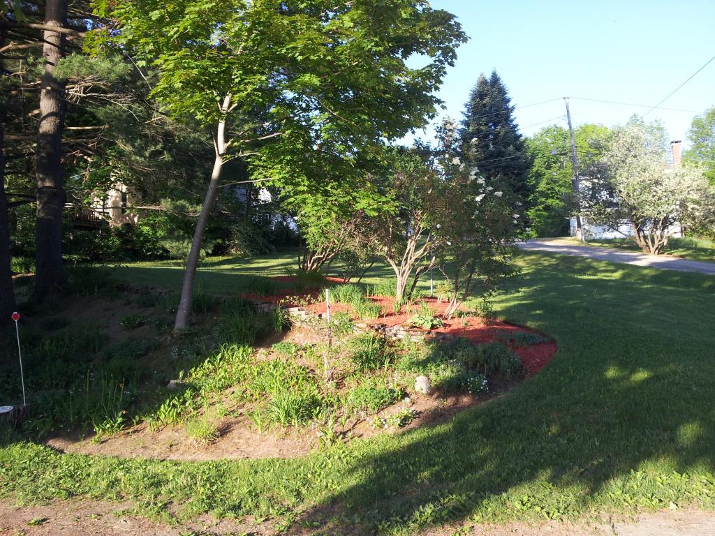173 Lake Road Newport, VT 05855 - Photo 9 of 40 Gallery Image 9