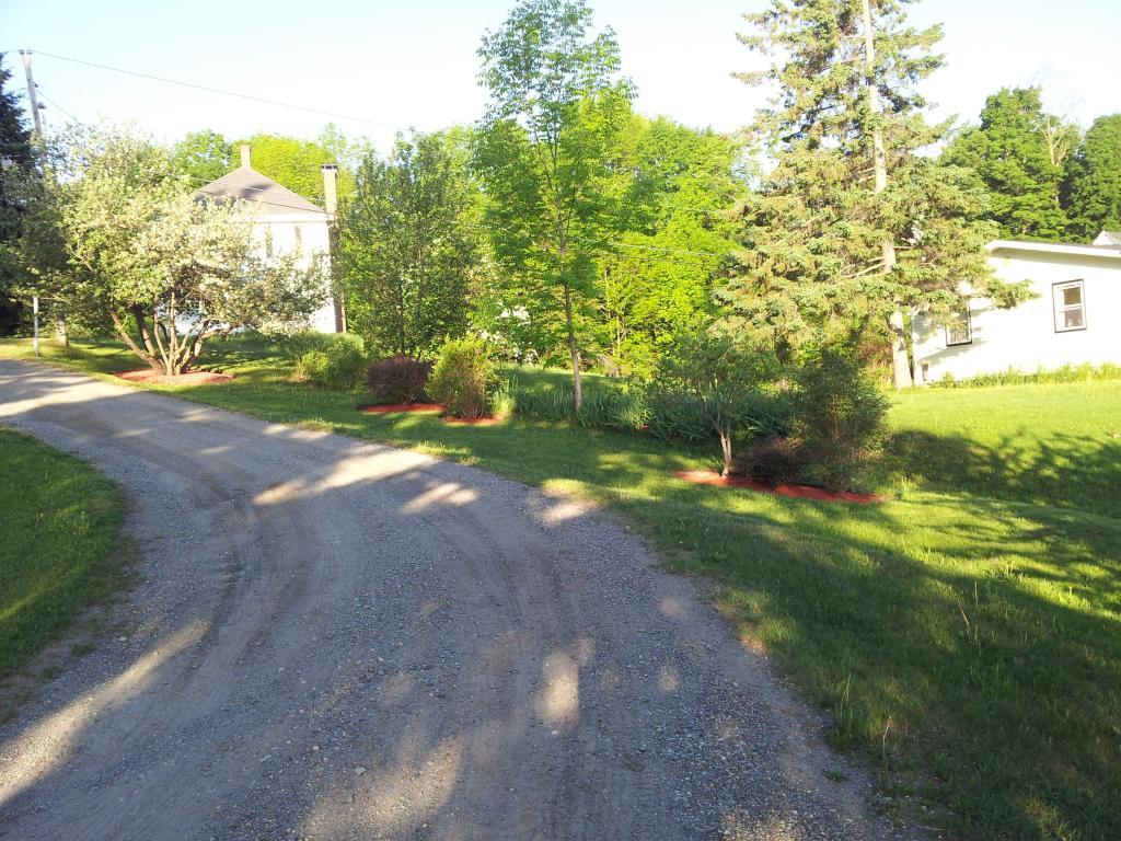 173 Lake Road Newport, VT 05855 - Photo 10 of 40 Gallery Image 10
