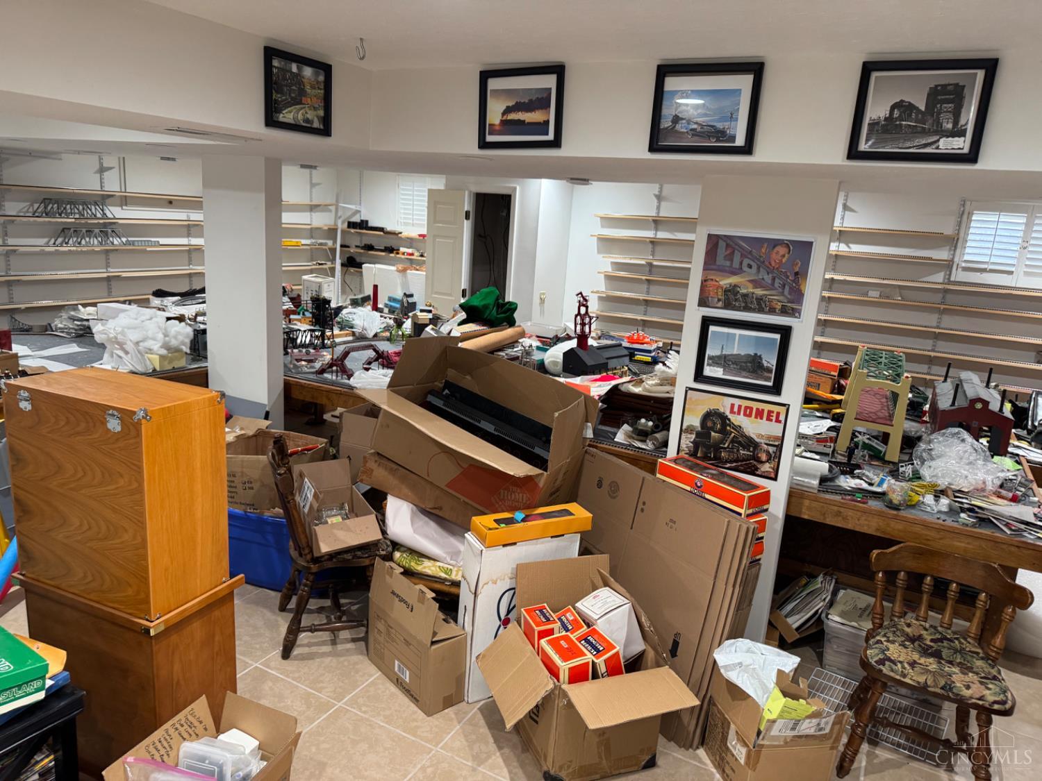 7212 Kelch Road Sardinia, OH 45171 - Photo 44 of 90