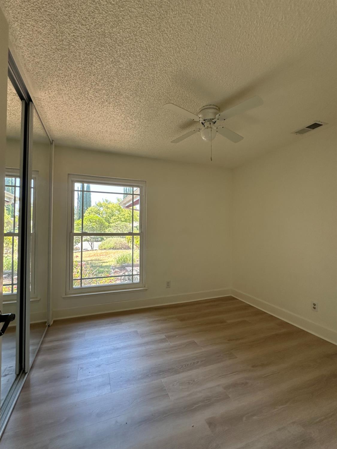 5727 Muldrow Road Sacramento, CA 95841 - Photo 32 of 61
