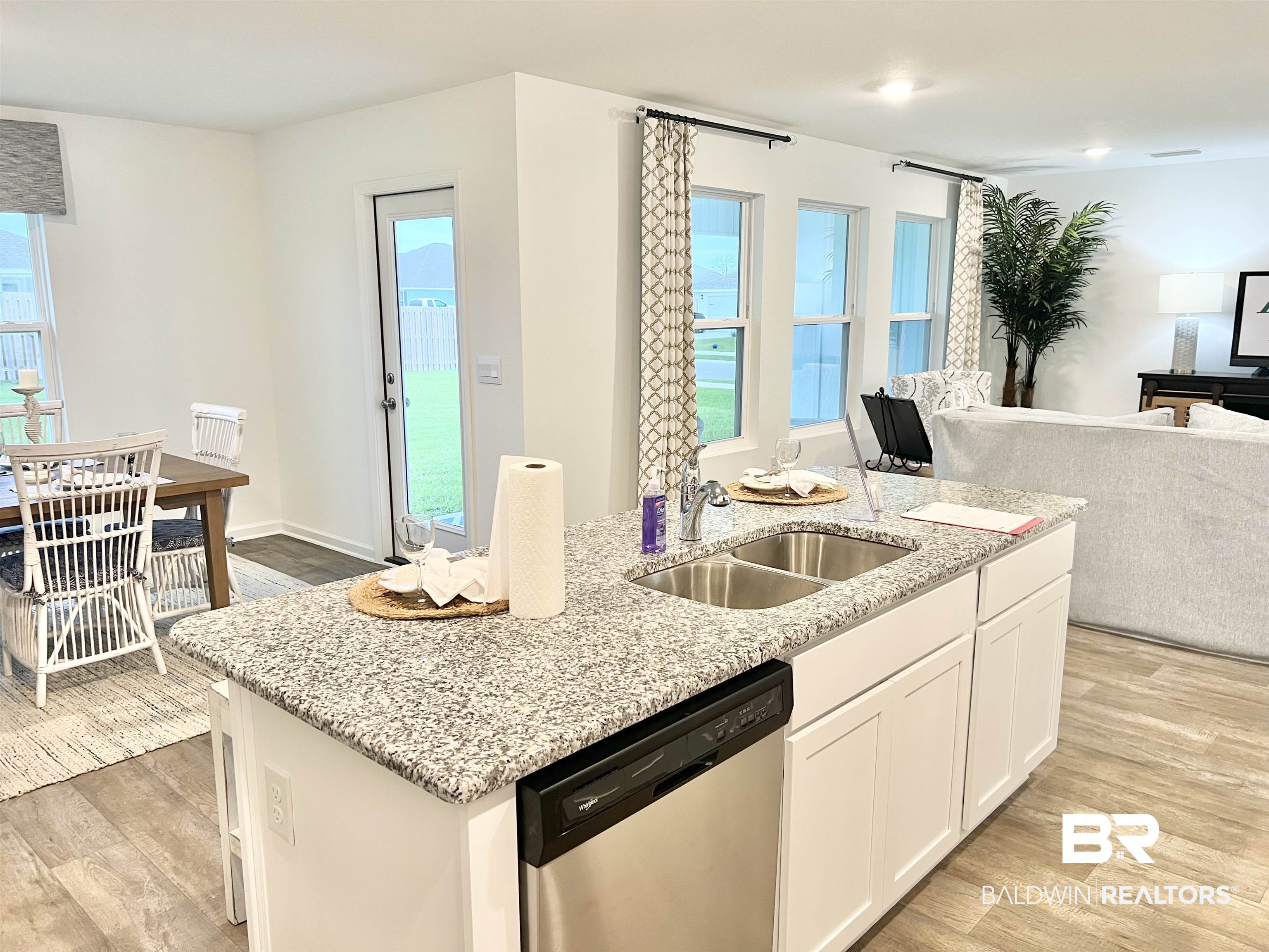 435 Preston Way Gulf Shores, AL 36542 - Photo 9 of 29