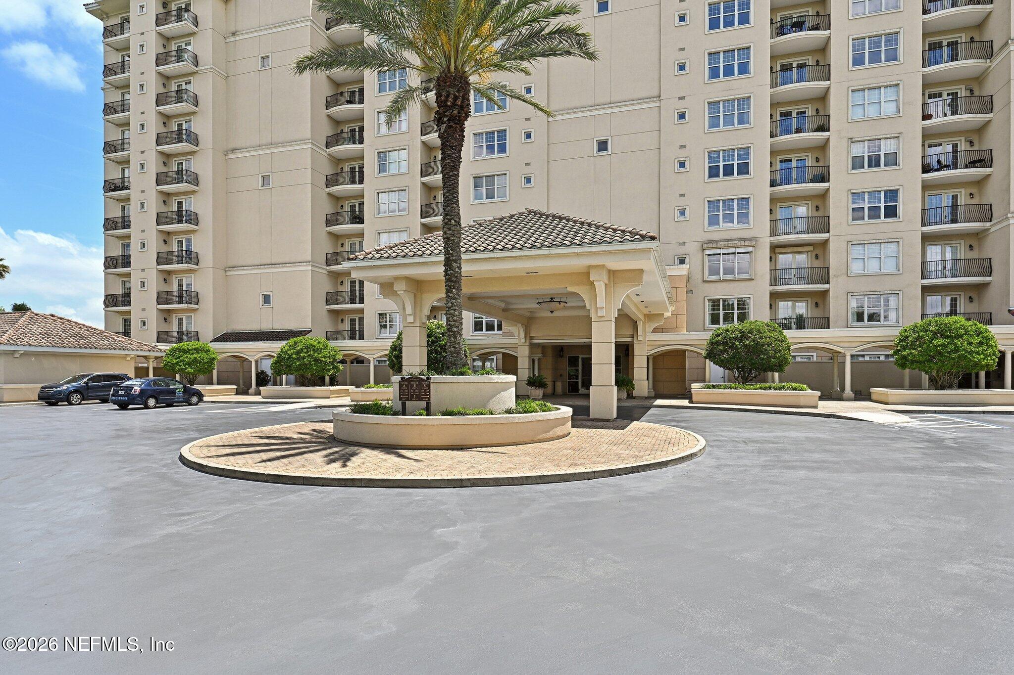 2358 Riverside Avenue, Unit 405 Jacksonville, FL 32204 - Photo 8 of 118 2-web-or-mls-- 2358 Riverside Ave-L1605-