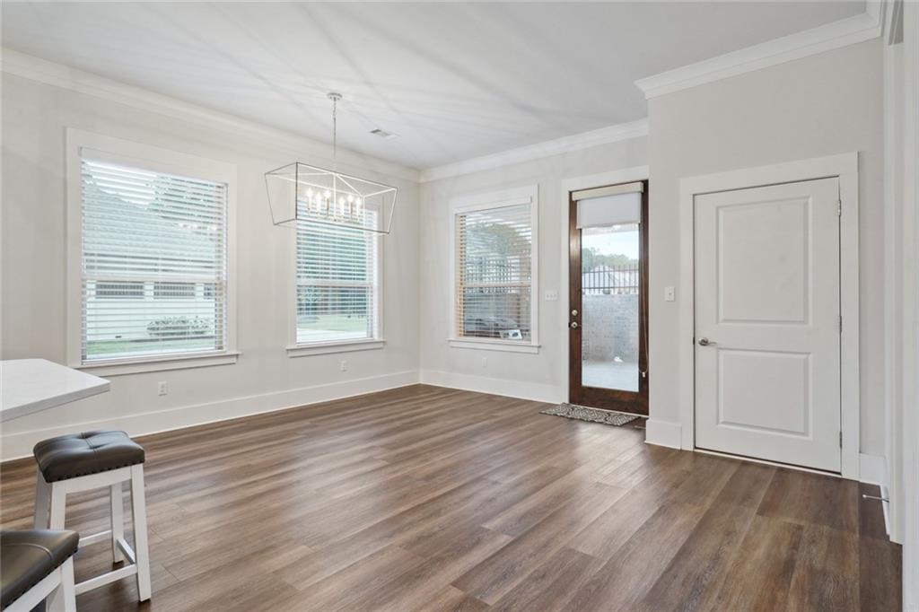 121 Rue Marcelle Covington, LA 70433 - Photo 11 of 26