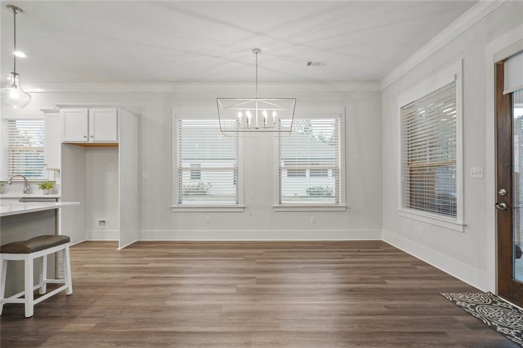 121 Rue Marcelle Covington, LA 70433 - Photo 12 of 26