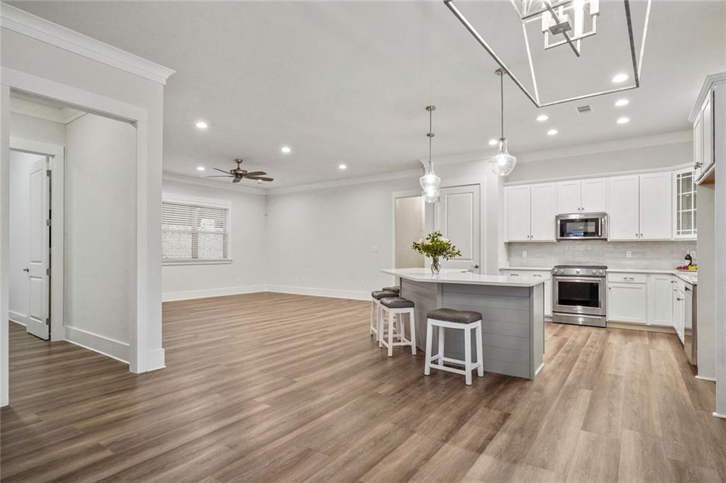 121 Rue Marcelle Covington, LA 70433 - Photo 13 of 26