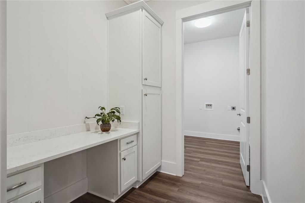 121 Rue Marcelle Covington, LA 70433 - Photo 14 of 26