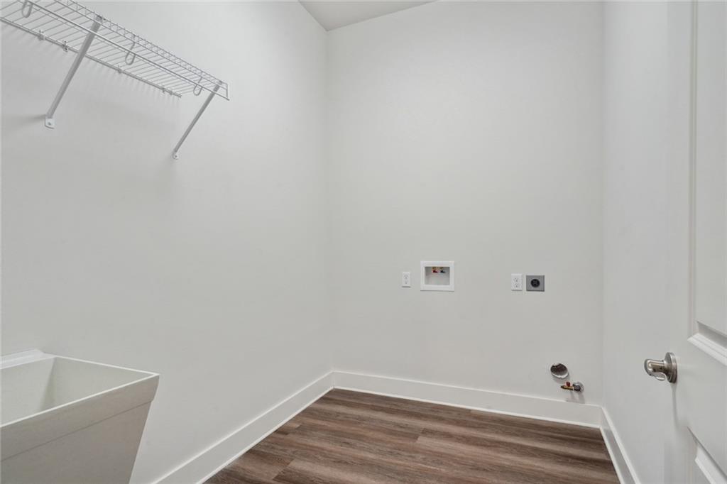 121 Rue Marcelle Covington, LA 70433 - Photo 15 of 26