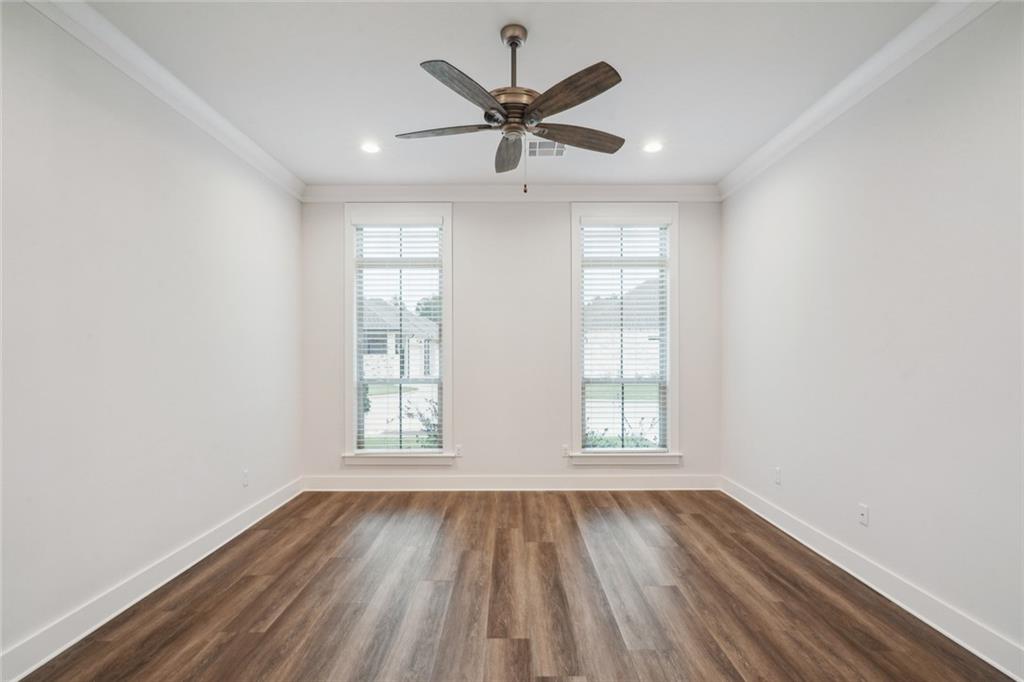 121 Rue Marcelle Covington, LA 70433 - Photo 16 of 26