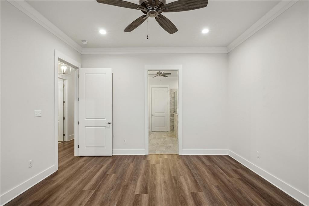 121 Rue Marcelle Covington, LA 70433 - Photo 17 of 26