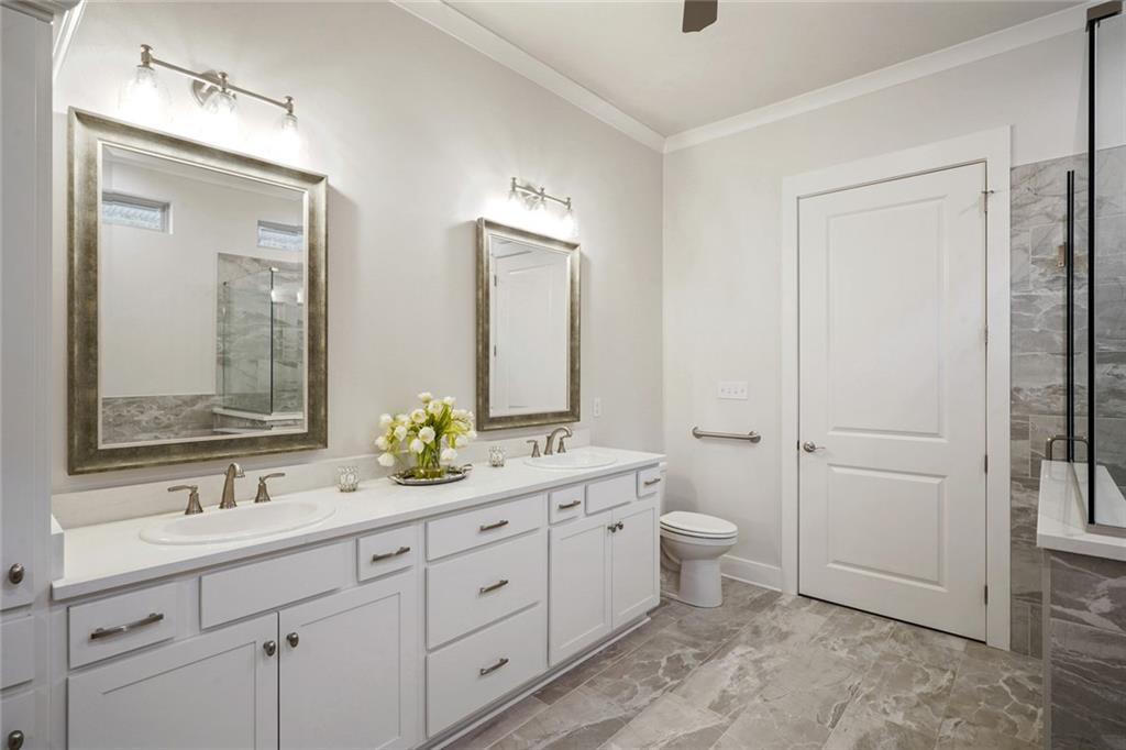 121 Rue Marcelle Covington, LA 70433 - Photo 19 of 26