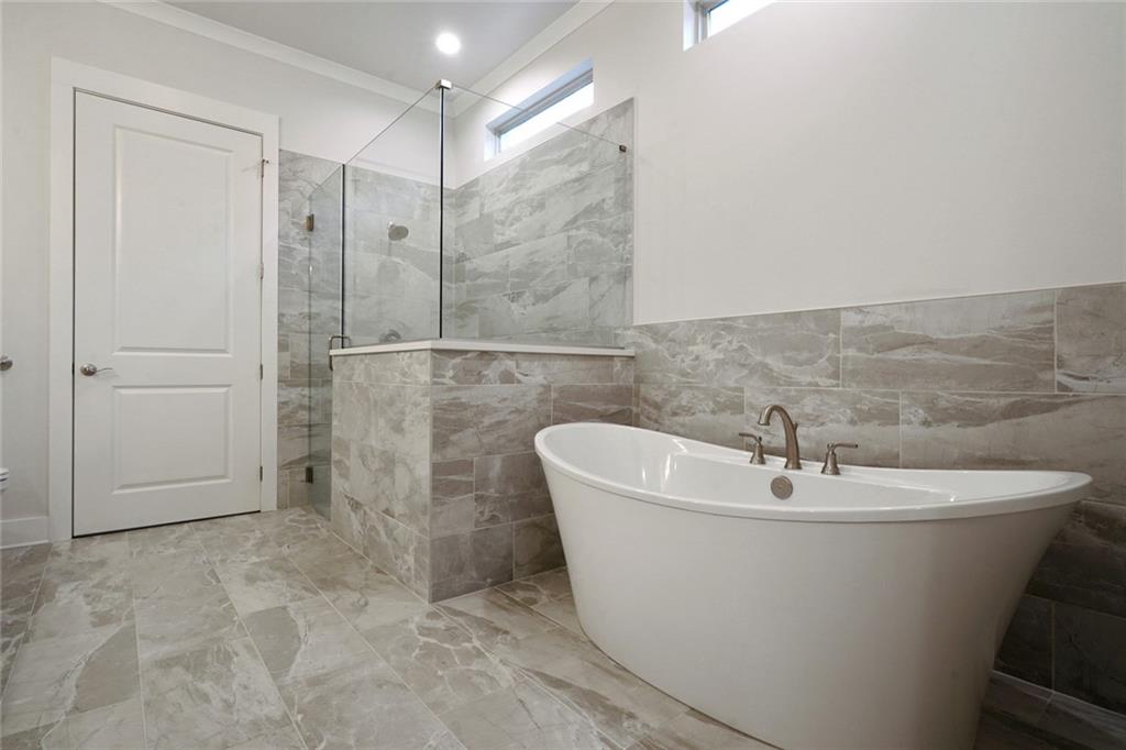 121 Rue Marcelle Covington, LA 70433 - Photo 20 of 26