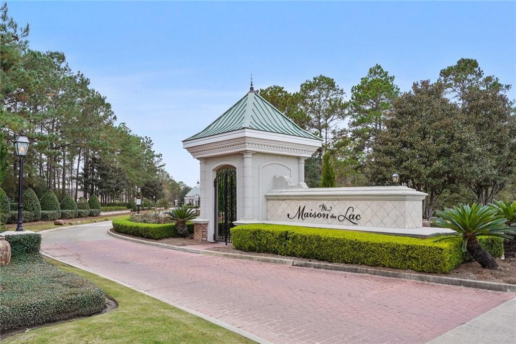 121 Rue Marcelle Covington, LA 70433 - Photo 2 of 26